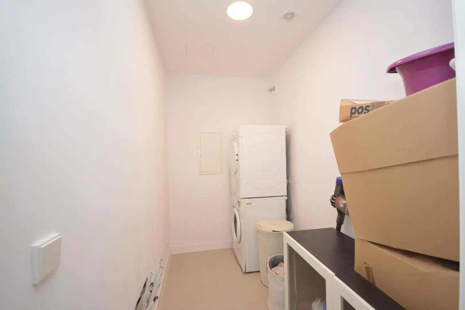 Villa con terrazza in vendita a Sencelles, imagen 32