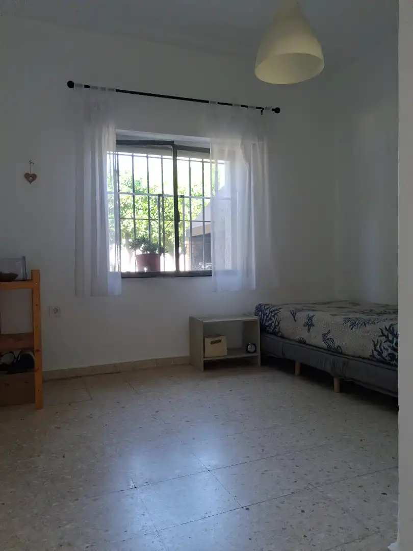 Villa mit Pool zum Verkauf in Calle Fray Jesus Colombo 6, imagen 20
