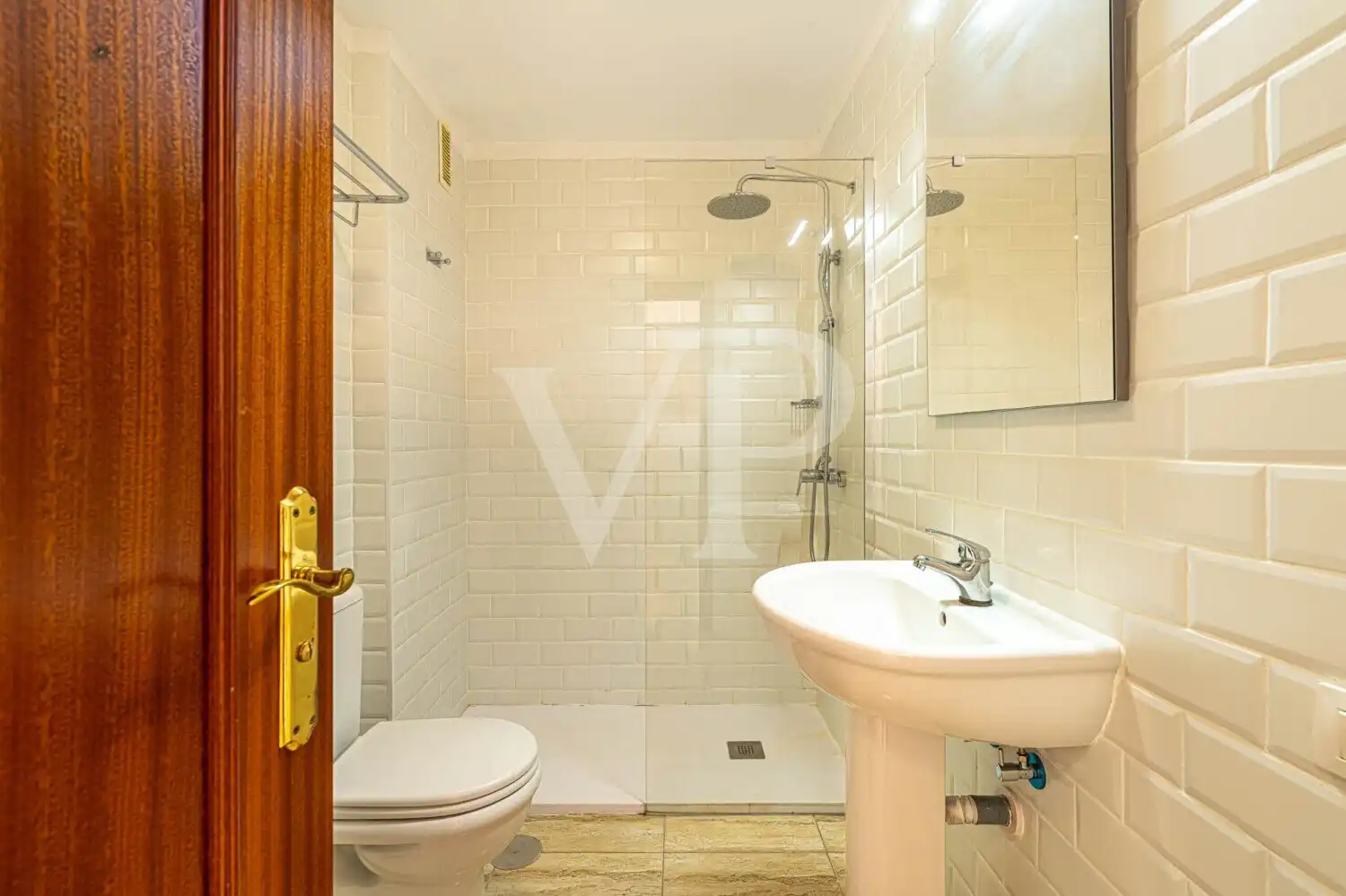Appartamento in vendita a Palm - Mar, imagen 15