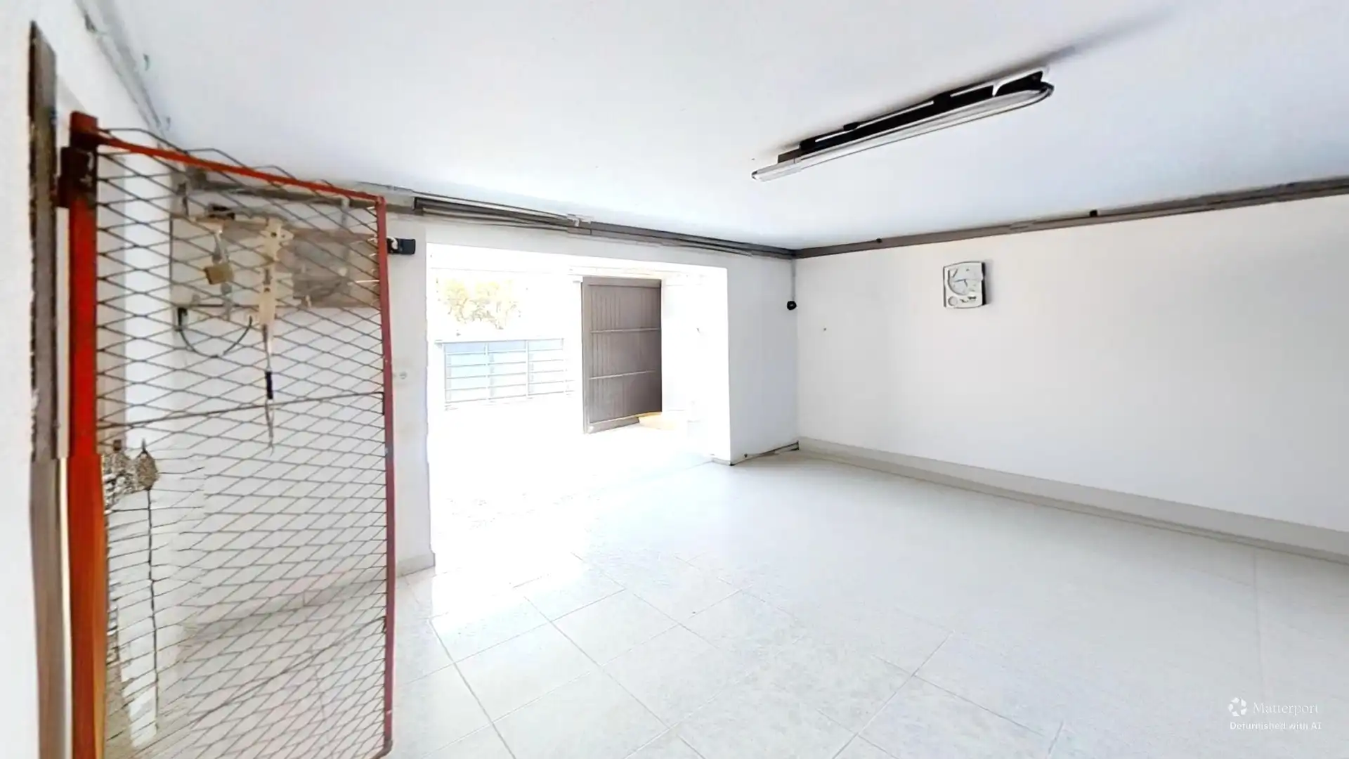 Maison à vendre à La Pobla de Montornès, imagen 34
