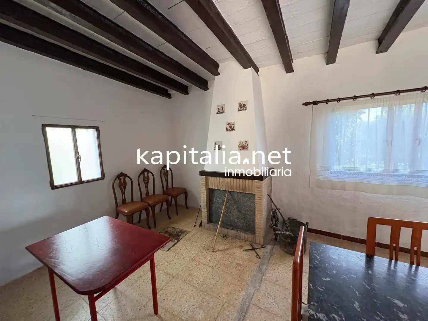 Casa in vendita a POLIGONO 1, imagen 5