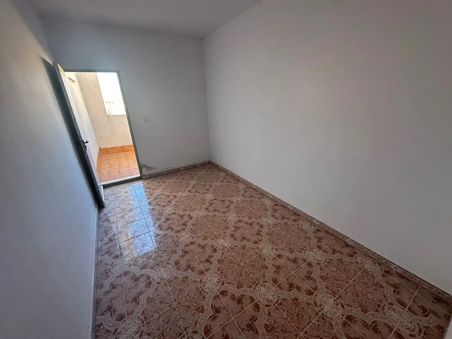 Flat for sale in Abanilla  with Air Conditioner, Heating and Storage room