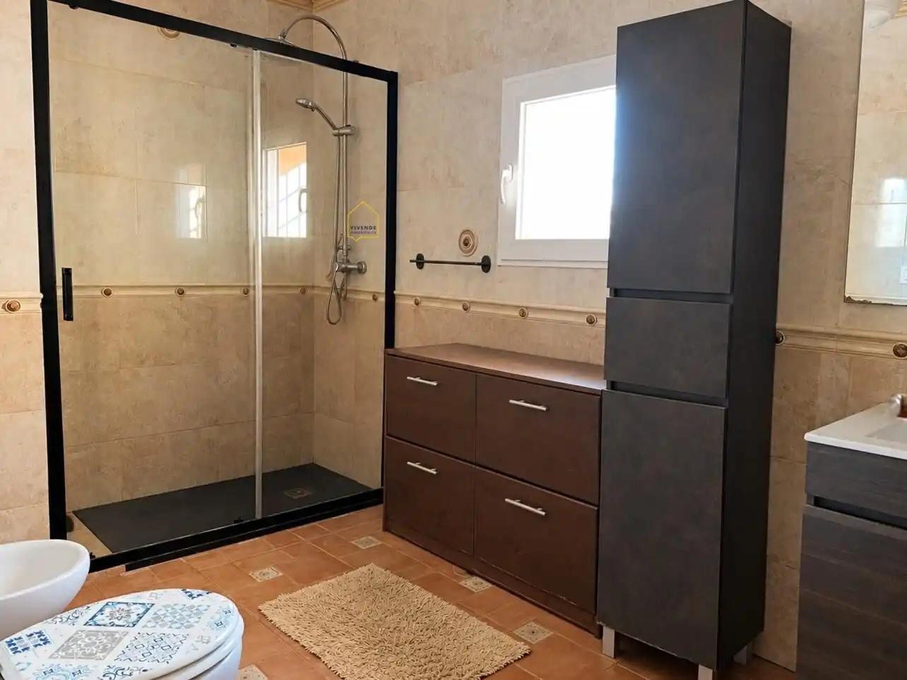 Landhaus zum Verkauf in Pedanías Sur, imagen 44