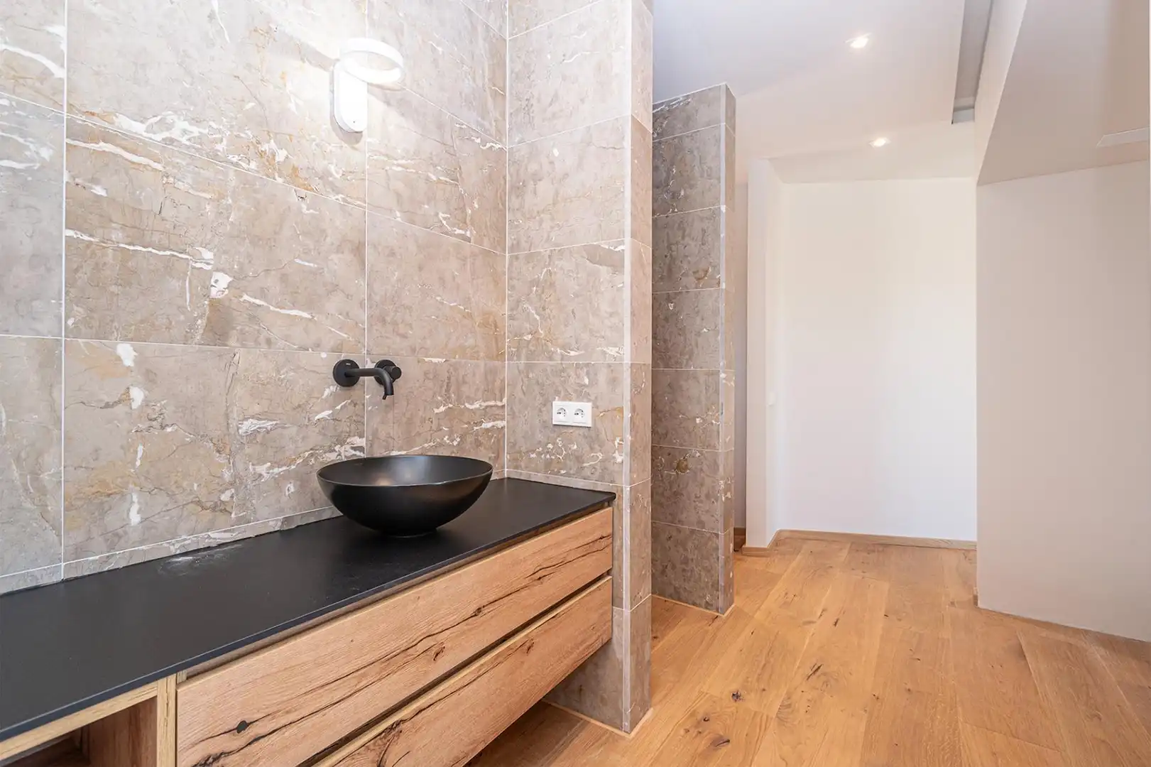 Bany de Casa o xalet en venda en  Palma de Mallorca