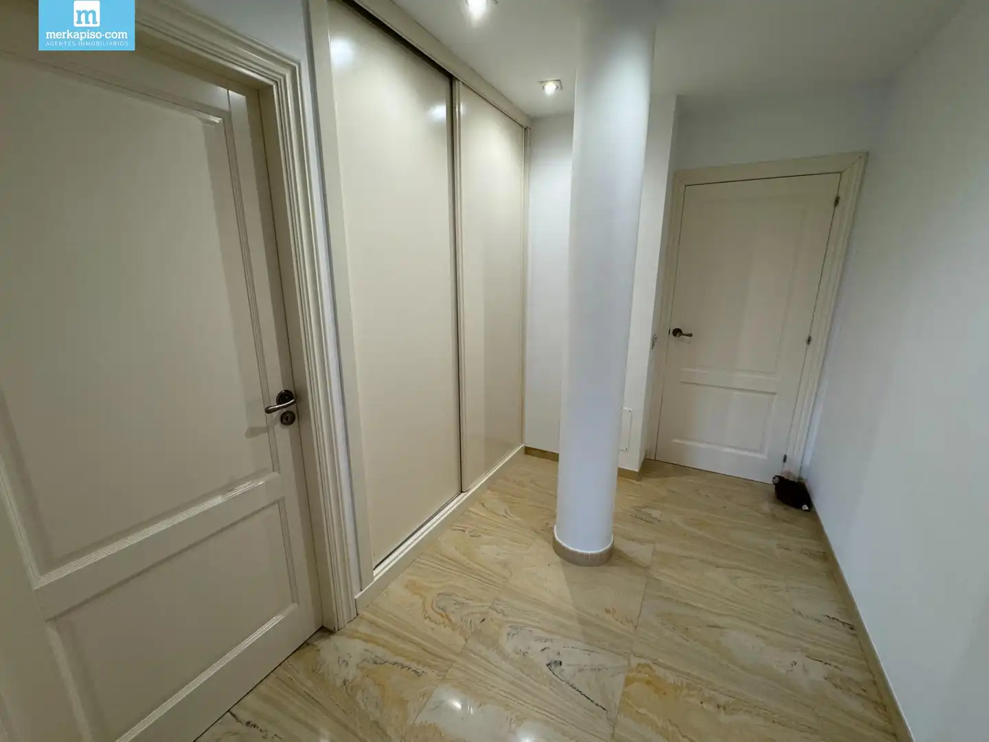 Houses for sale in Calafell  with Air Conditioner, Heating and Private garden