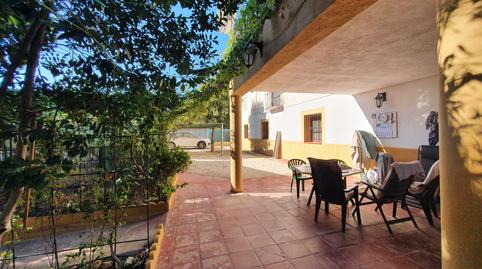 Photo 3 of Country house for sale in N/a, -1, Puerto Lumbreras, Murcia