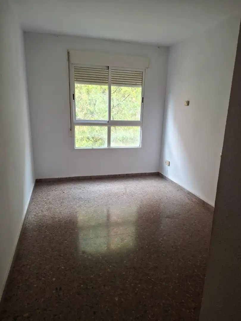 Piso en venta en Carrer Amics del Corpus, 17, Barrio de Benicalap