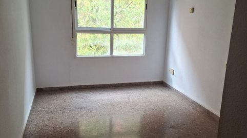 Foto 5 de Piso en venta en Carrer Amics del Corpus, 17, Barrio de Benicalap, Valencia Capital