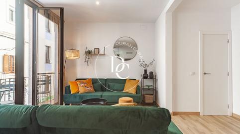 Photo 2 of Flat for sale in Carrer de Sant Gregori, Centre Vila, Barcelona