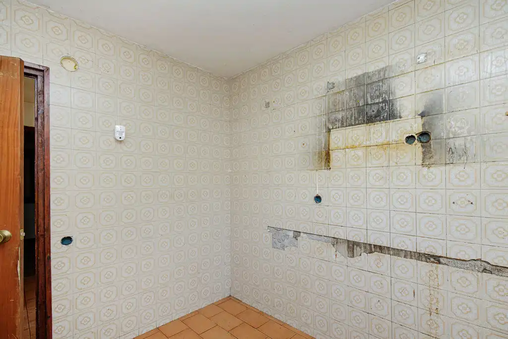 Bathroom of Apartments for sale in Maçanet de la Selva