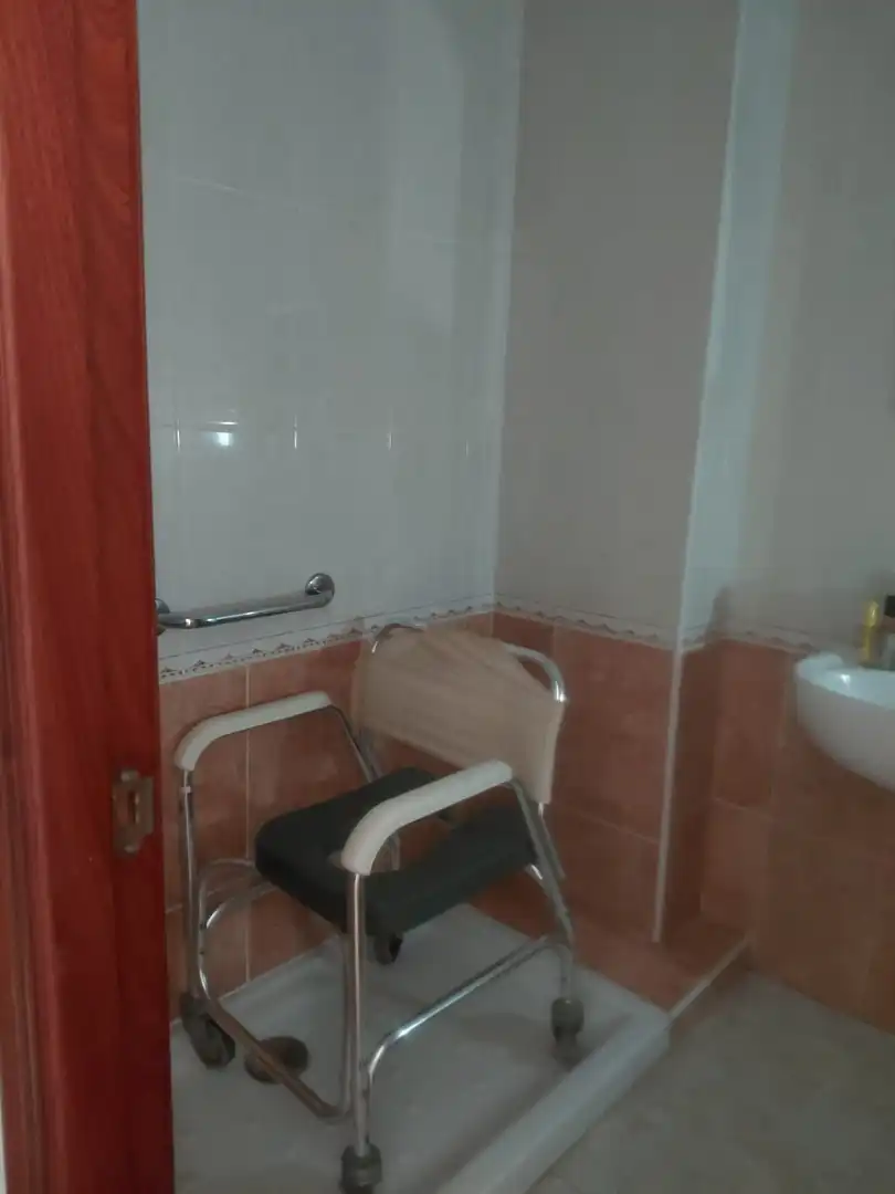 Wohnung zum Verkauf in Fuentepiña, imagen 16