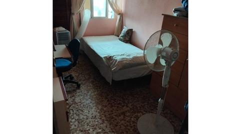 Photo 3 of Flat for sale in Calle Comunidad Andaluza, Villegas, Sevilla