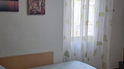 Foto 3 de Habitació a Avenida del Seminario, Moncada, Valencia