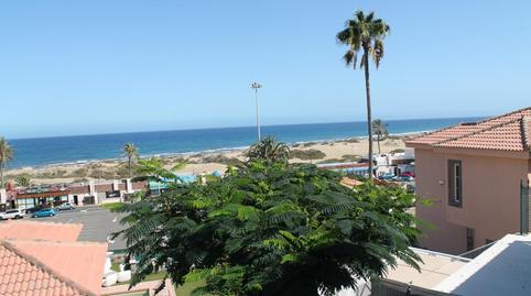 Photo 2 of Single-family semi-detached for sale in Calle Costa Canaria, 114, Playa del Inglés, Las Palmas