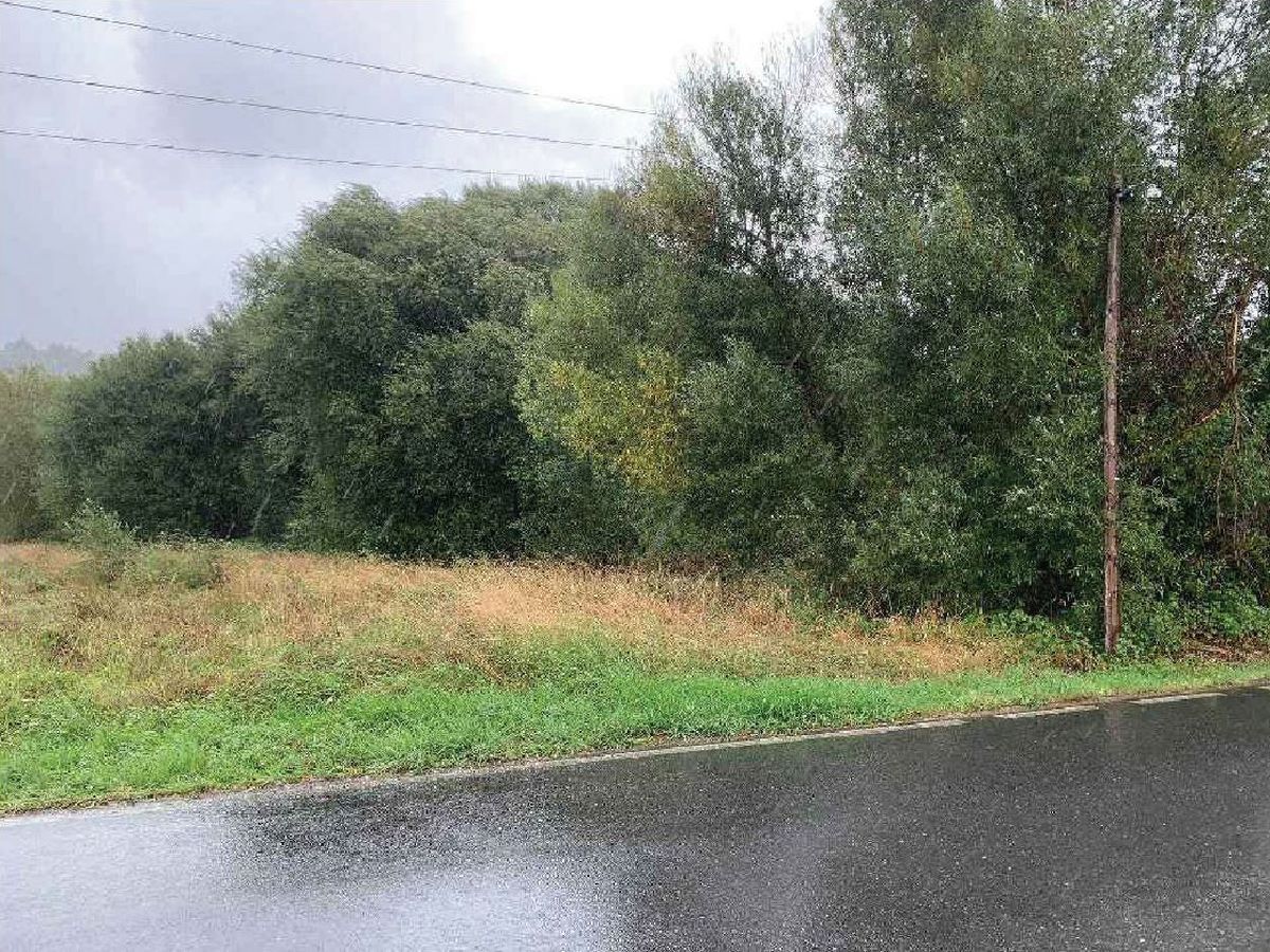 Land for sale in Teo