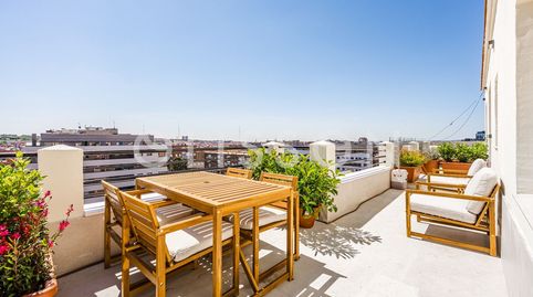 Foto 5 de Piso en venta en Pacífico, Madrid Capital