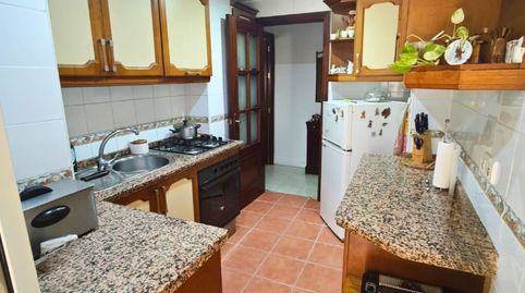 Foto 4 von Wohnung zum Verkauf in Centro, Bormujos