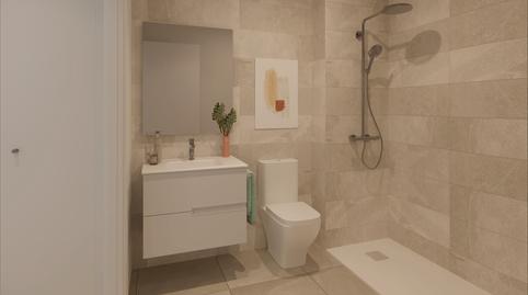 Foto 5 de Piso en venta en Bahia las Rocas P, Chullera, Málaga