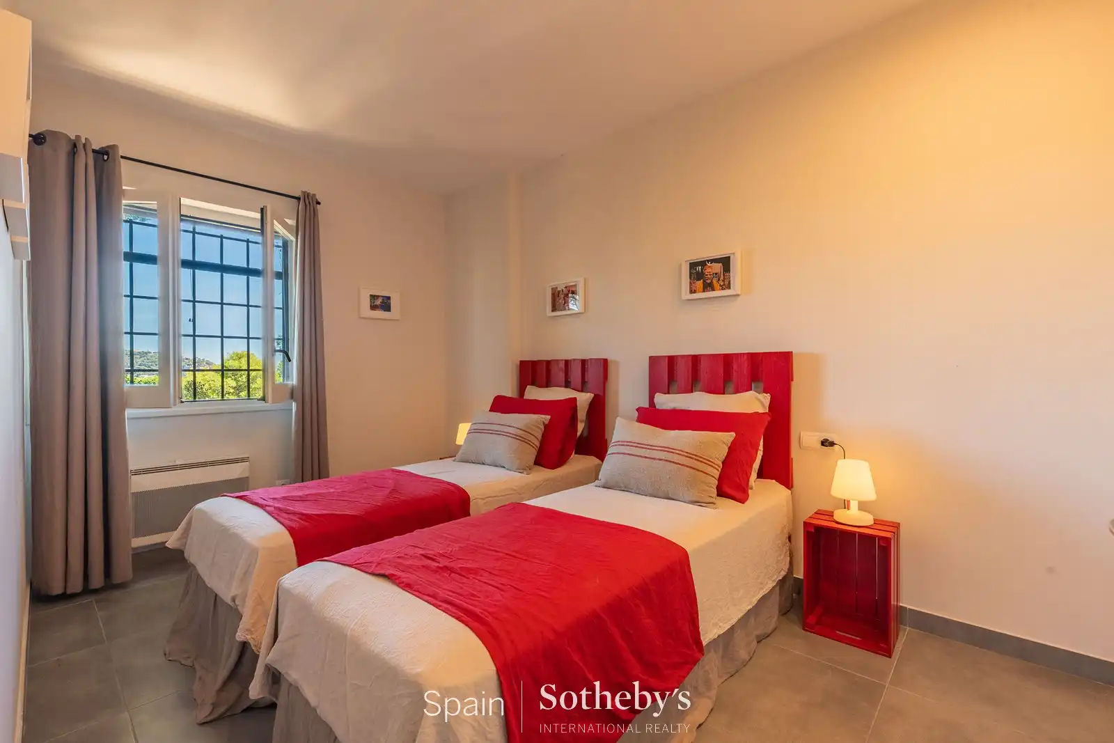 Casa amb piscina en venda a Carrer de les Canàries, imagen 43