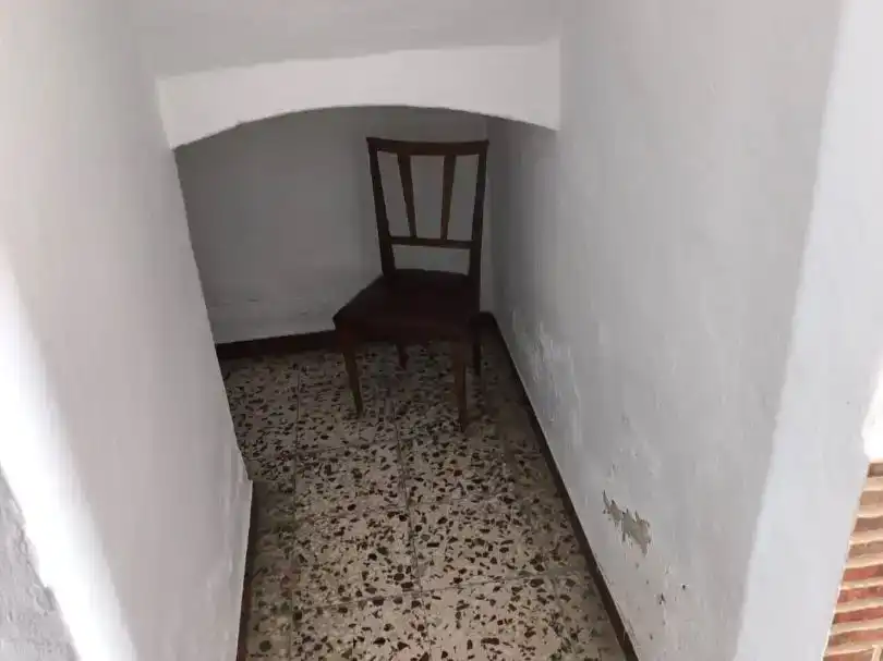 Pis en venda en Olivenza