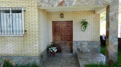 Foto 2 de Casa o xalet en venda a Cervantes, Lugo