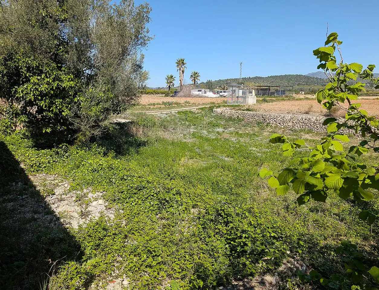 Country homes for sale in Vinaròs  with Swimming Pool