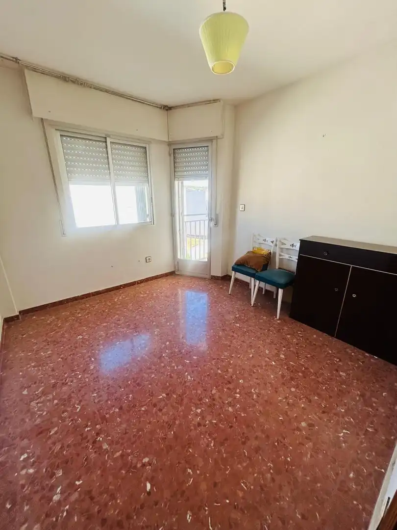 Piso con piscina en venta en Martos, imagen 9