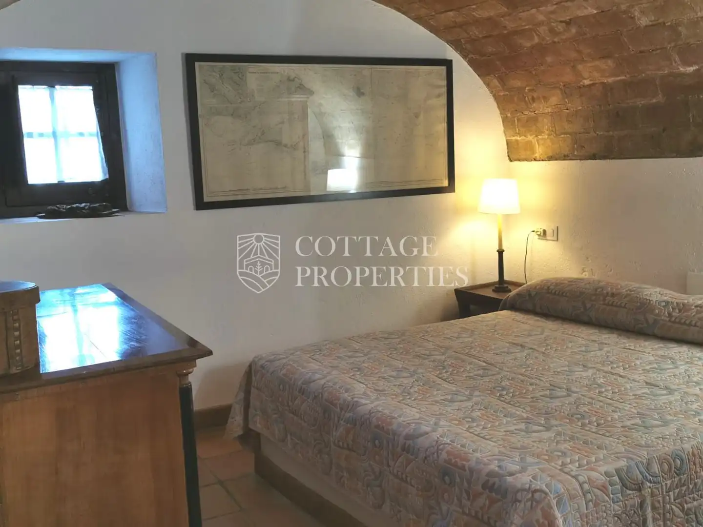 Casa rustica con piscina in vendita a Carrer de la Creu, imagen 8