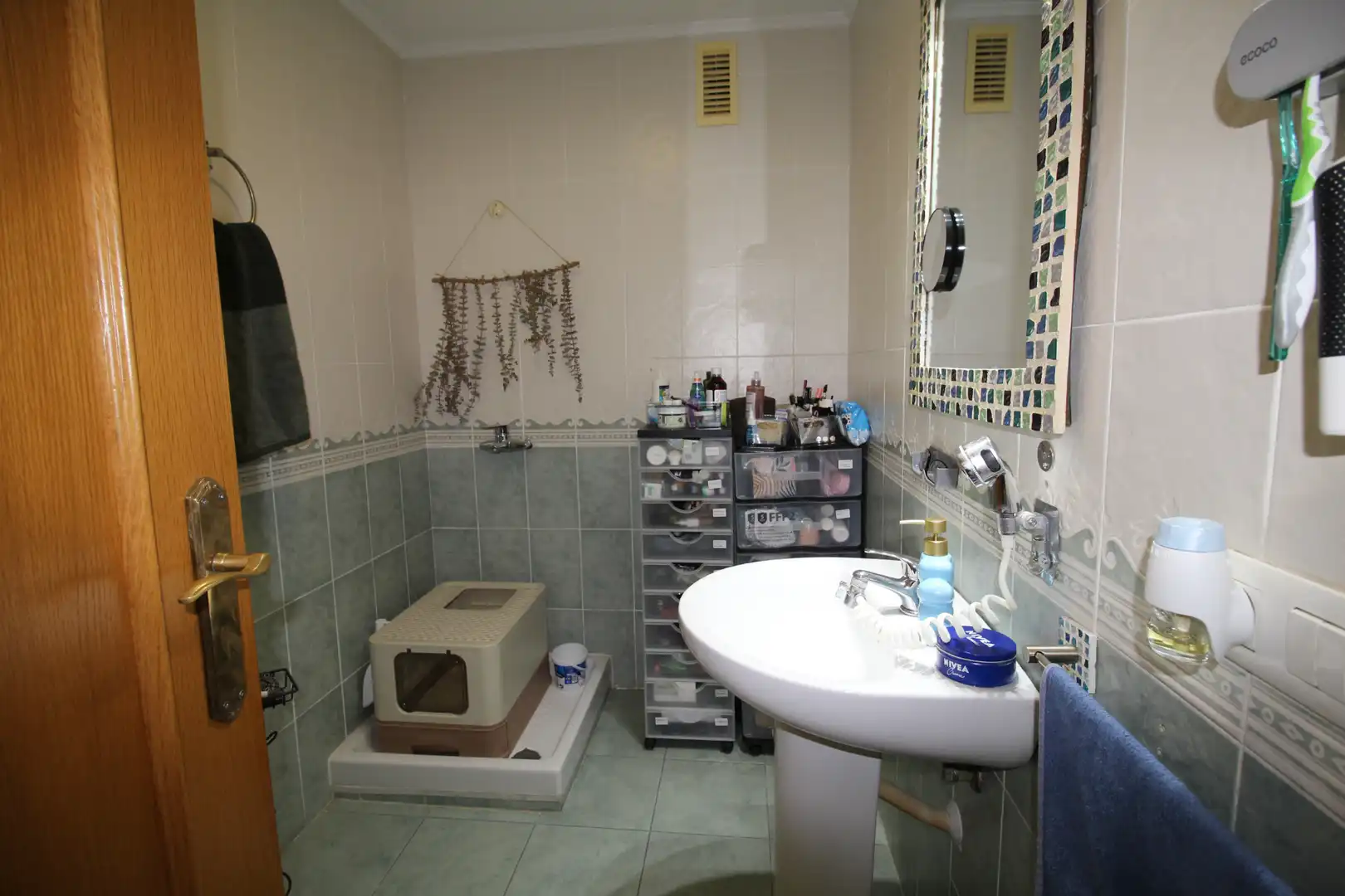 Maisonette zum Verkauf in Carlet