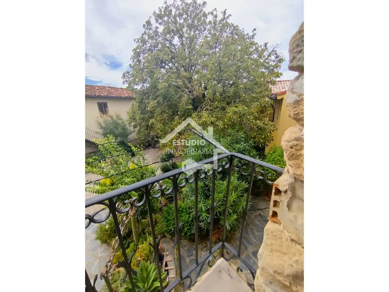 Casa in vendita a Calle San Felices, imagen 33