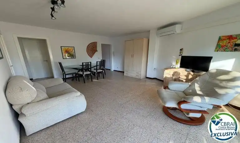 Appartement compact avec ascenseur à vendre à DE LA BOCANA 50, imagen 25