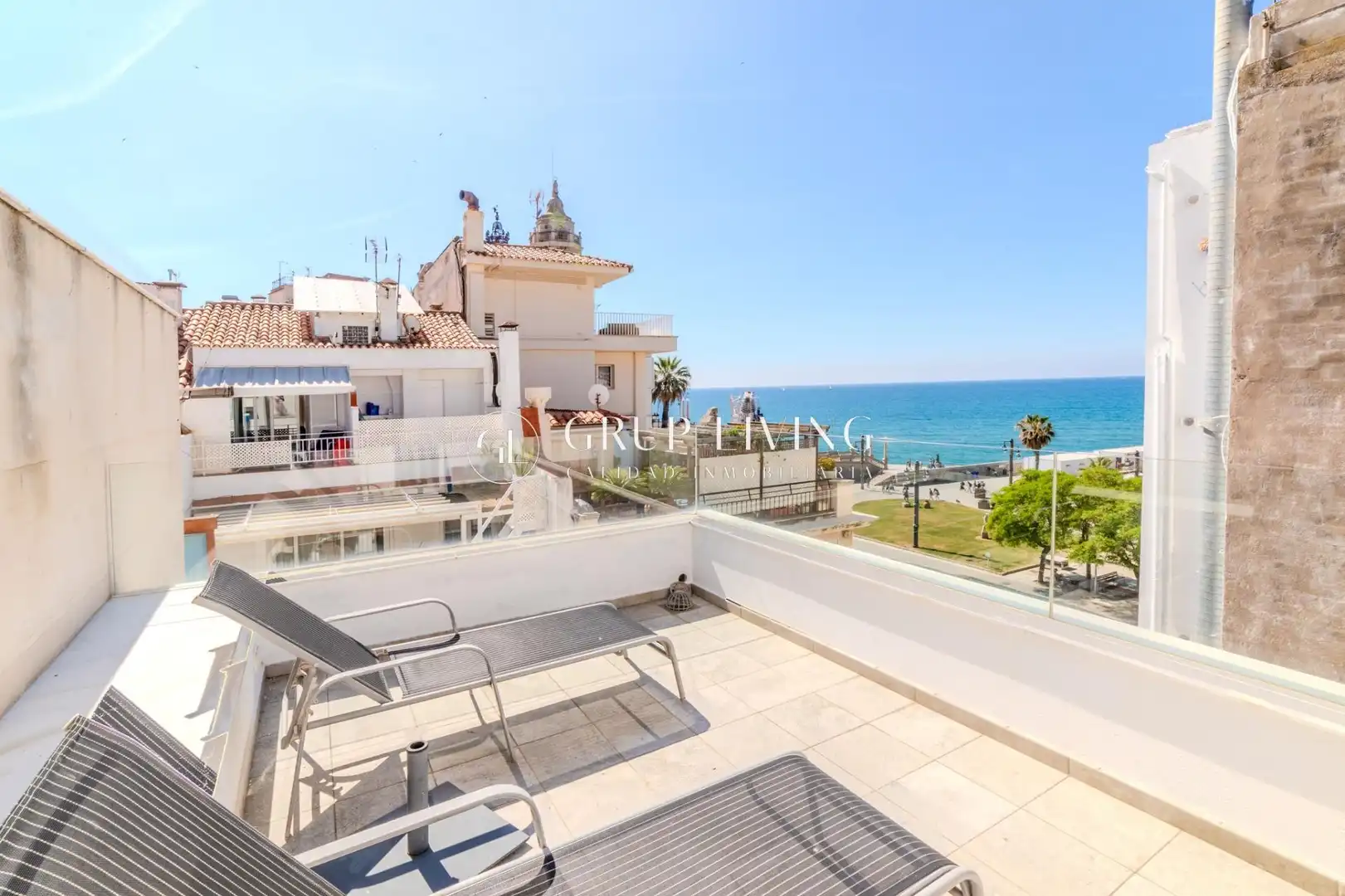 Haus mit Terrasse zum Verkauf in Carrer Nou, imagen 32