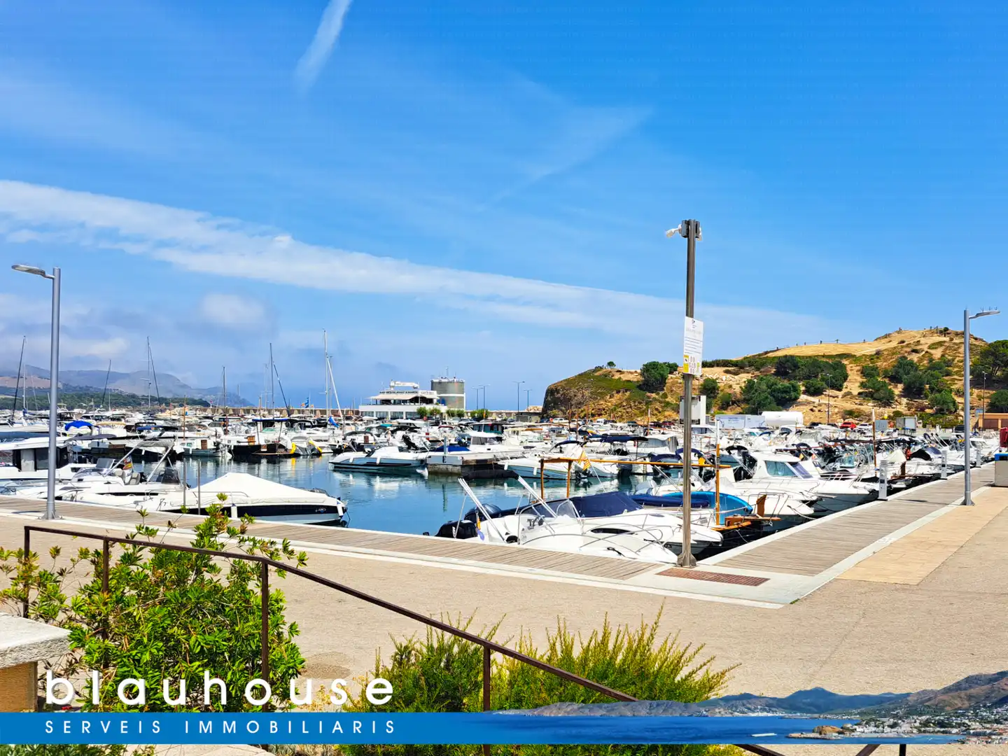 Apartment zum Verkauf in Carboneres - La Farella, imagen 28