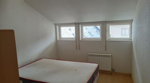 Foto 2 de Dúplex en venda a Jacetania, Canfranc, Huesca