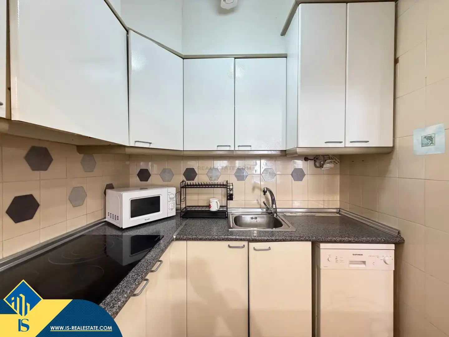 Appartamento in vendita a Nueva Torrevieja - Aguas Nuevas, imagen 17