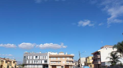 Photo 2 of Apartment for sale in Calle Blasco Ibañez, 2, Dolores, Alicante