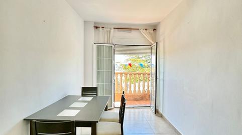 Foto 5 de Piso en venta en Periana, Málaga