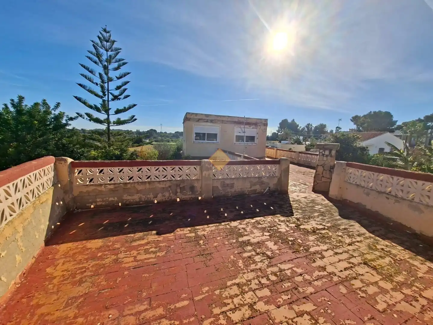 Villa mit Pool zum Verkauf in Centro, imagen 33