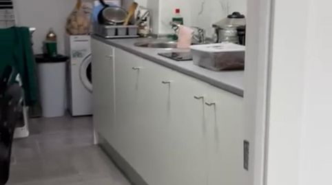 Foto 3 de Piso en venta en Almendralejo, Badajoz