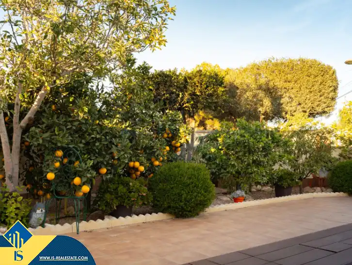 Villa avec piscine à vendre à Los Balcones - Los Altos, imagen 30