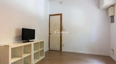 Photo 4 of Flat for sale in De L'exposició, El Poble Sec - Parc de Montjuïc, Barcelona Capital