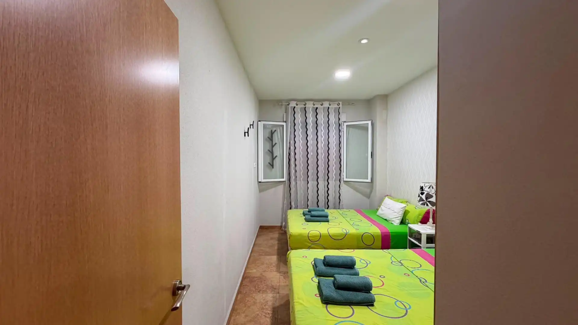 Apartamento en venta en Playa del Acequión, Náufragos y Rocío del Mar, imagen 14