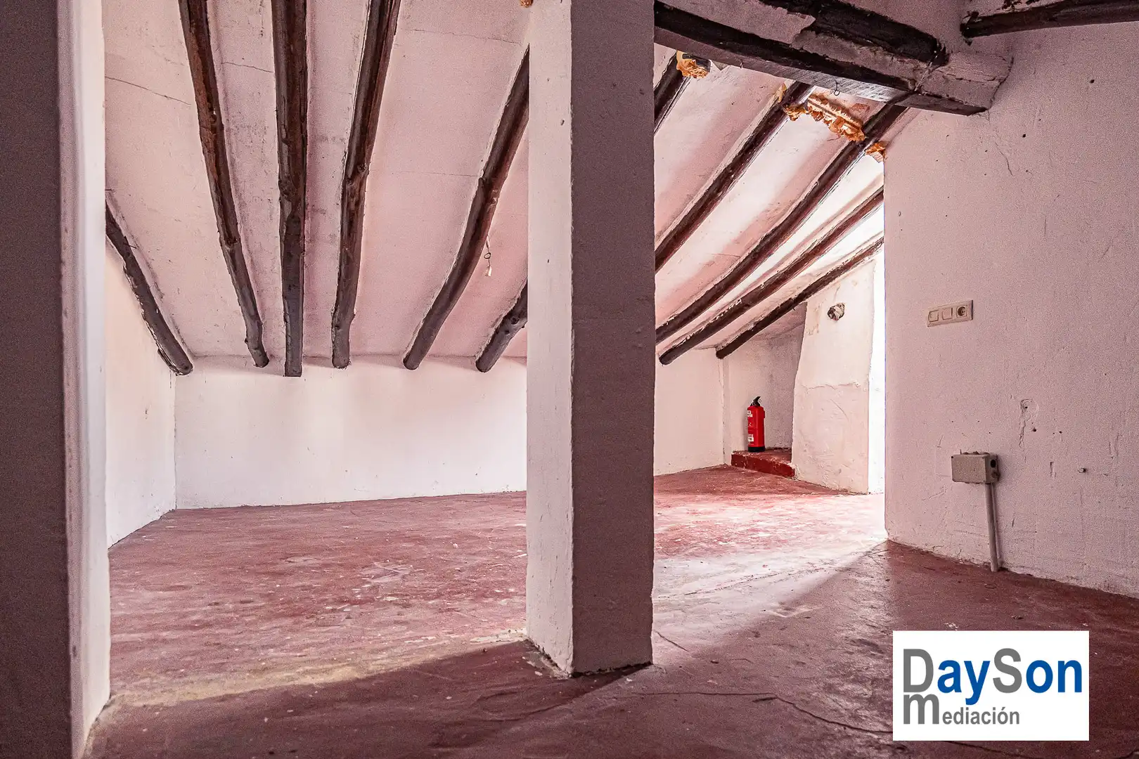 Casa en venta en Calle Real, imagen 18