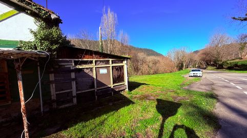 Foto 4 de Casa o xalet en venda a Val de San Vicente , Cantabria