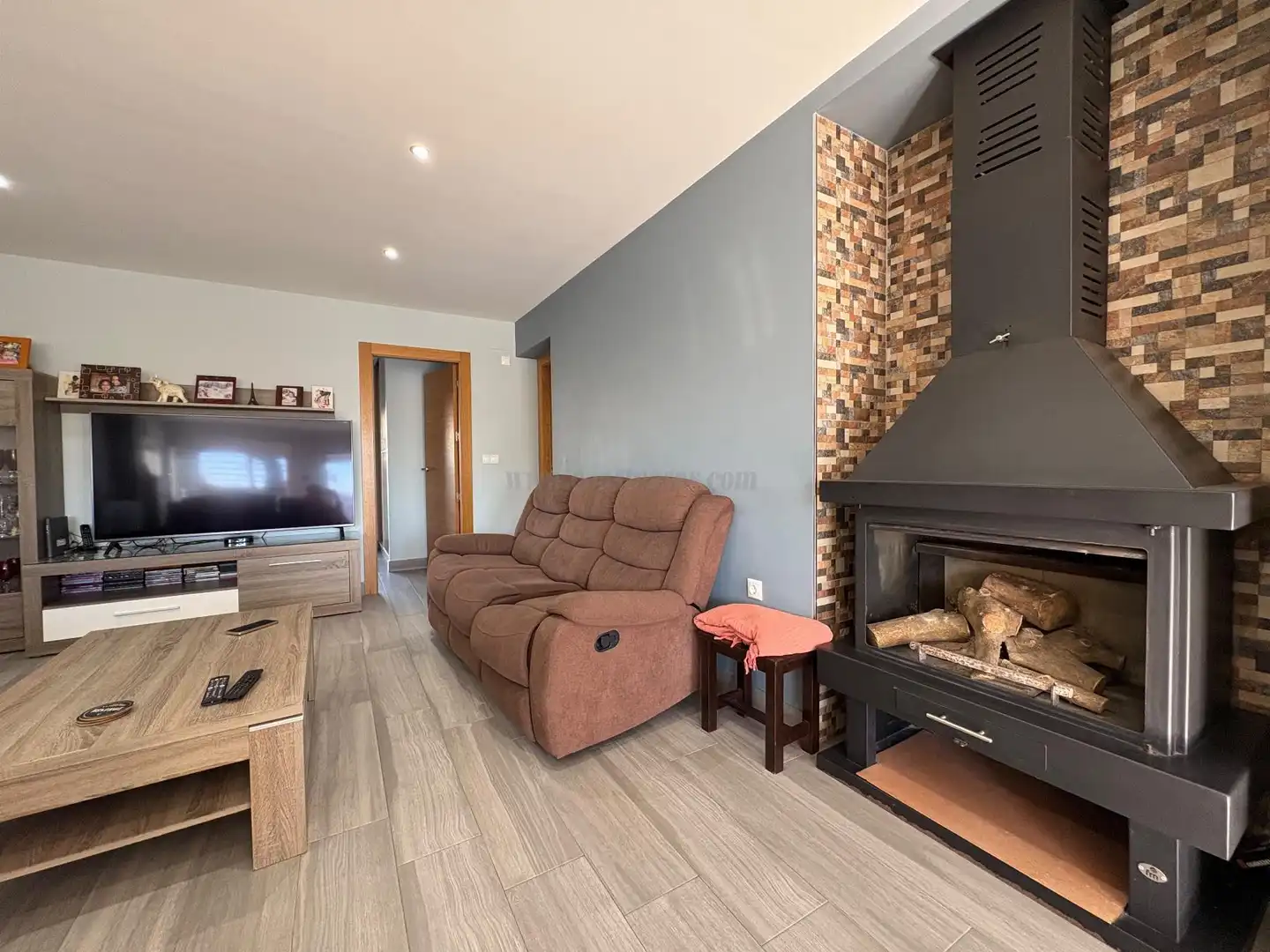 Chalet con piscina en venta en Los Balcones - Los Altos, imagen 24