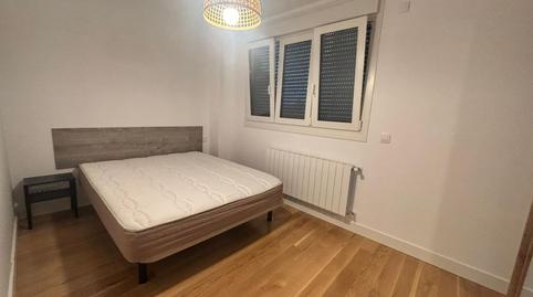 Foto 4 de Pis de lloguer a Urduliz, Bizkaia