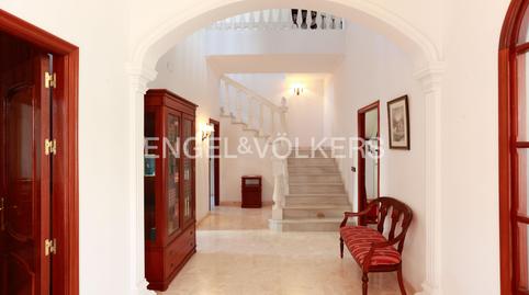 Foto 5 de Casa o xalet en venda a Los Palacios y Villafranca, Sevilla