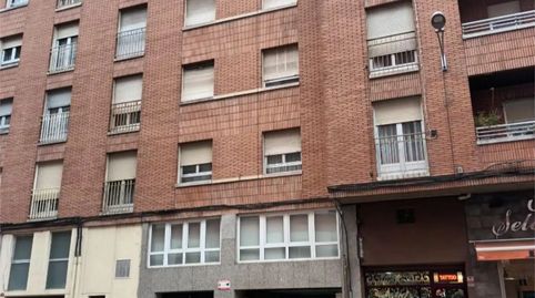 Foto 4 de Pis en venda a Calle Marqués del Duero, 7, San Martín, Valladolid Capital