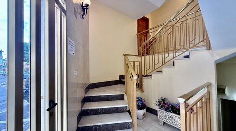 Foto 3 de Piso en venta en San Pedro del Pinatar ciudad, San Pedro del Pinatar