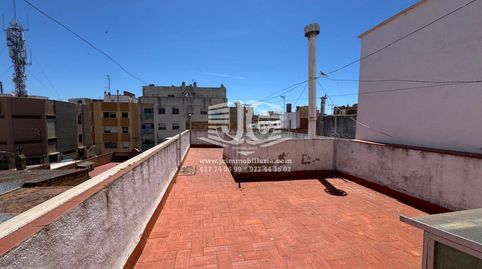Casa en venta en Amposta